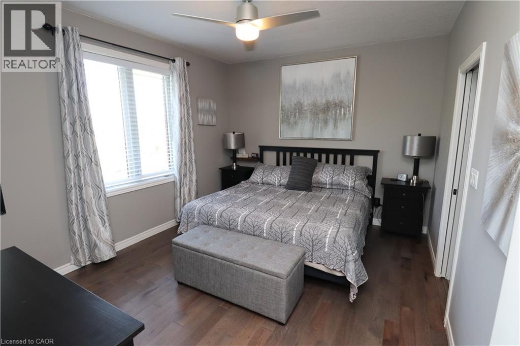 42 Graydon Drive, Mount Elgin, Ontario  N0J 1N0 - Photo 14 - 40860034