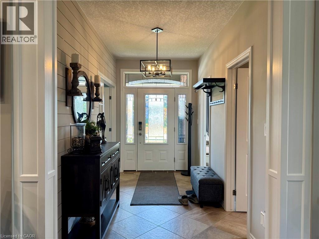 42 Graydon Drive, Mount Elgin, Ontario  N0J 1N0 - Photo 3 - 40860034