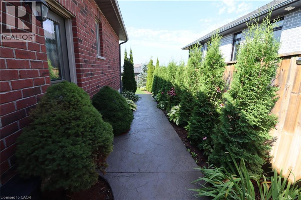 42 Graydon Drive, Mount Elgin, Ontario  N0J 1N0 - Photo 39 - 40860034