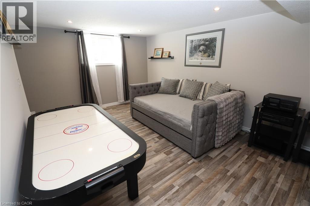 42 Graydon Drive, Mount Elgin, Ontario  N0J 1N0 - Photo 25 - 40860034