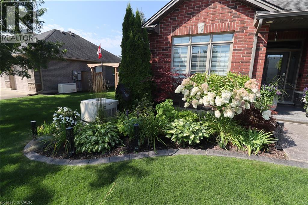42 Graydon Drive, Mount Elgin, Ontario  N0J 1N0 - Photo 45 - 40860034