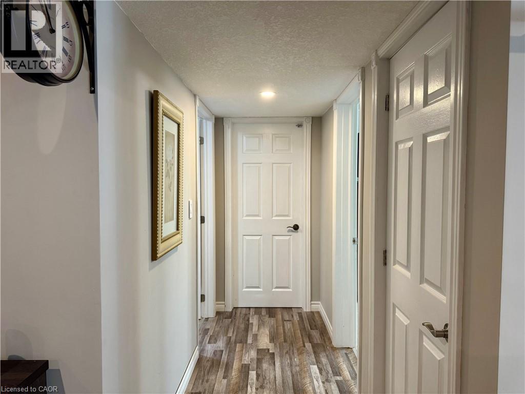 42 Graydon Drive, Mount Elgin, Ontario  N0J 1N0 - Photo 29 - 40860034