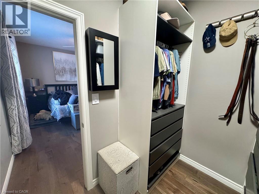 42 Graydon Drive, Mount Elgin, Ontario  N0J 1N0 - Photo 18 - 40860034