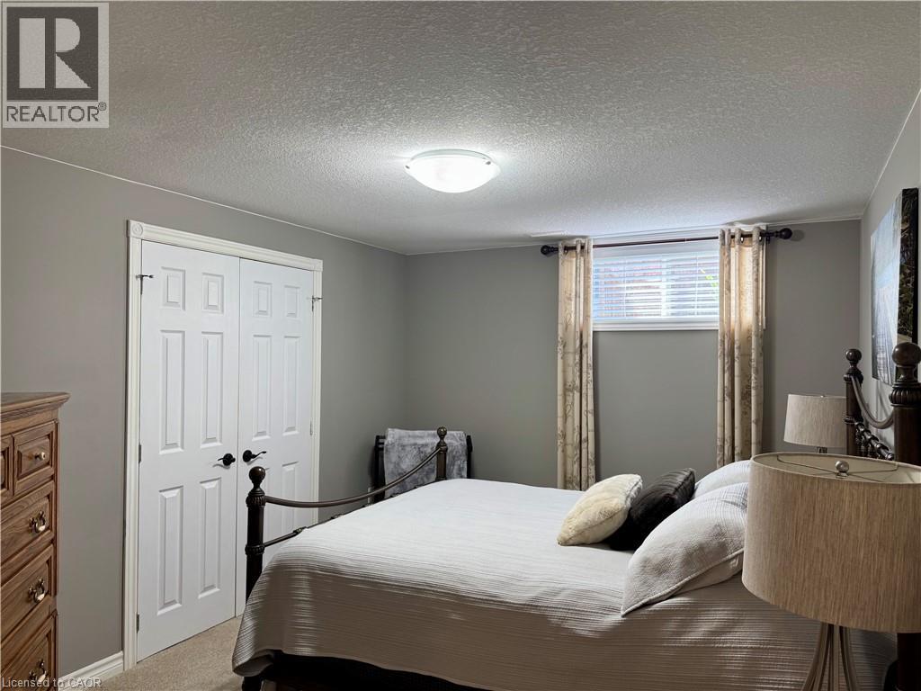 42 Graydon Drive, Mount Elgin, Ontario  N0J 1N0 - Photo 27 - 40860034