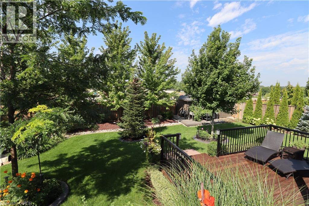 42 Graydon Drive, Mount Elgin, Ontario  N0J 1N0 - Photo 33 - 40860034