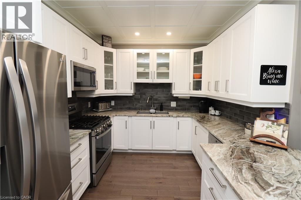 42 Graydon Drive, Mount Elgin, Ontario  N0J 1N0 - Photo 9 - 40860034