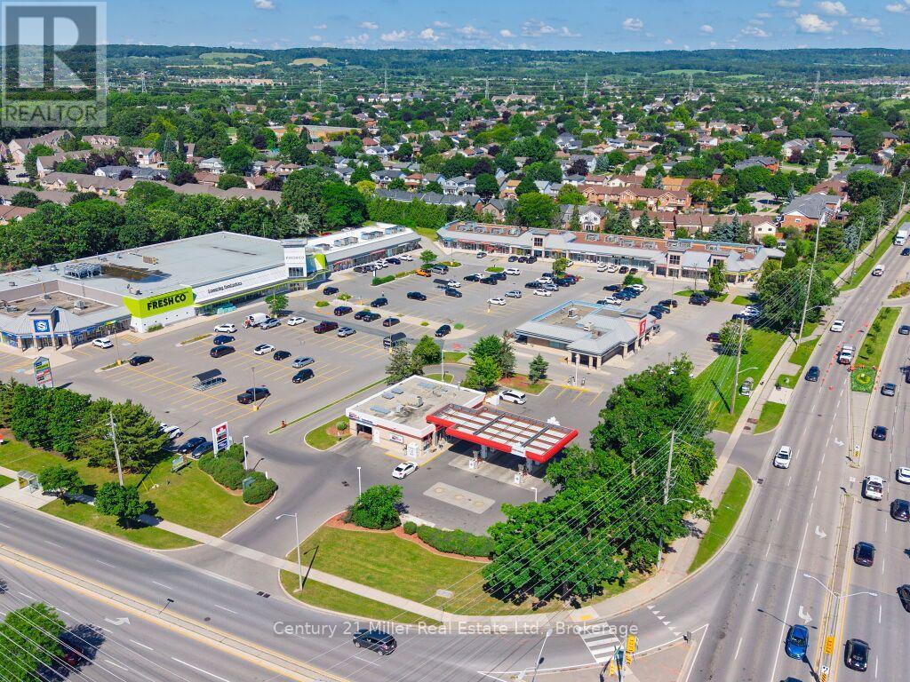 406 - 1800 Walkers Line, Burlington, Ontario  L7M 4V2 - Photo 24 - W13548142