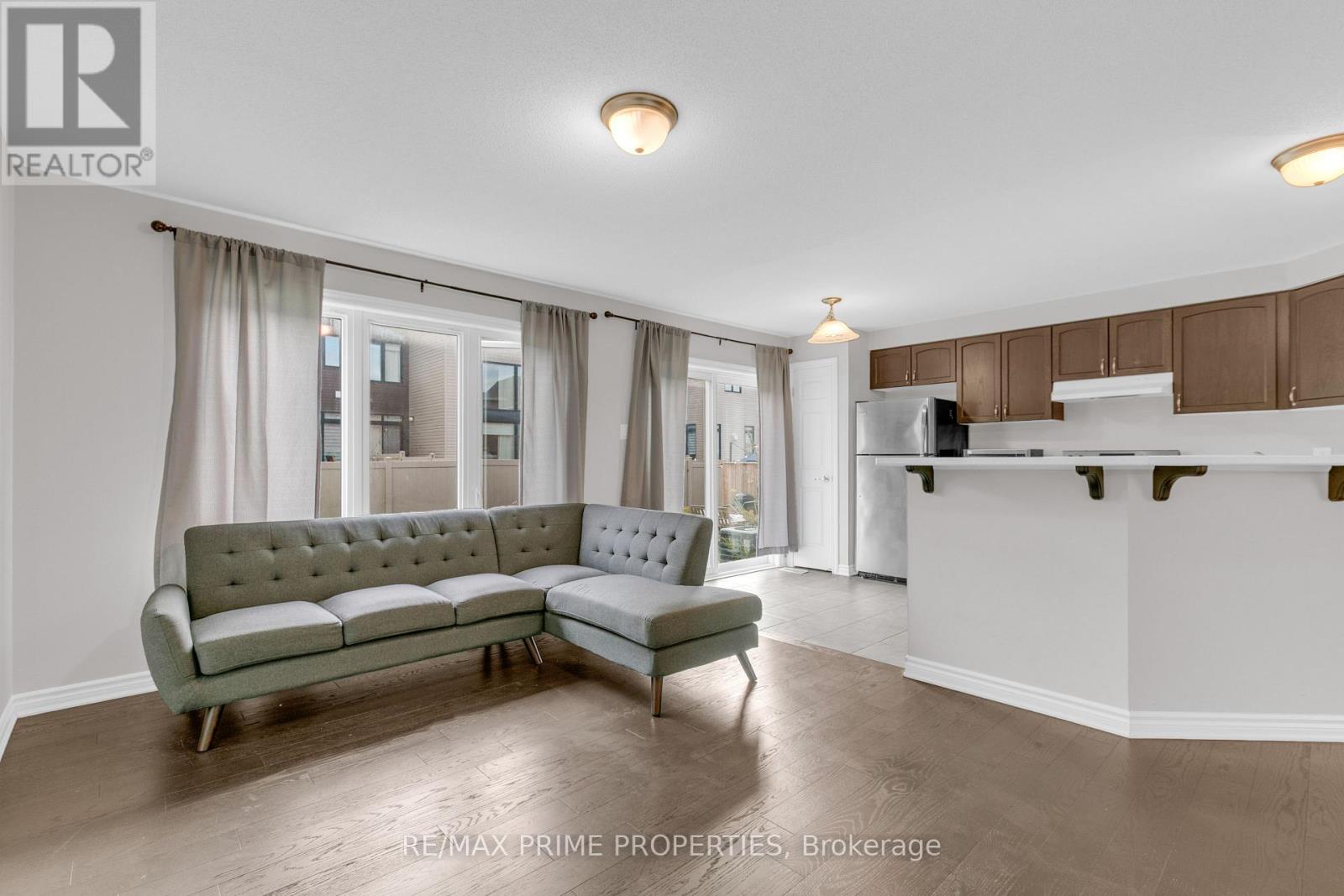 136 Lanceleaf Way, Ottawa, Ontario  K2V 0J9 - Photo 11 - X13738496