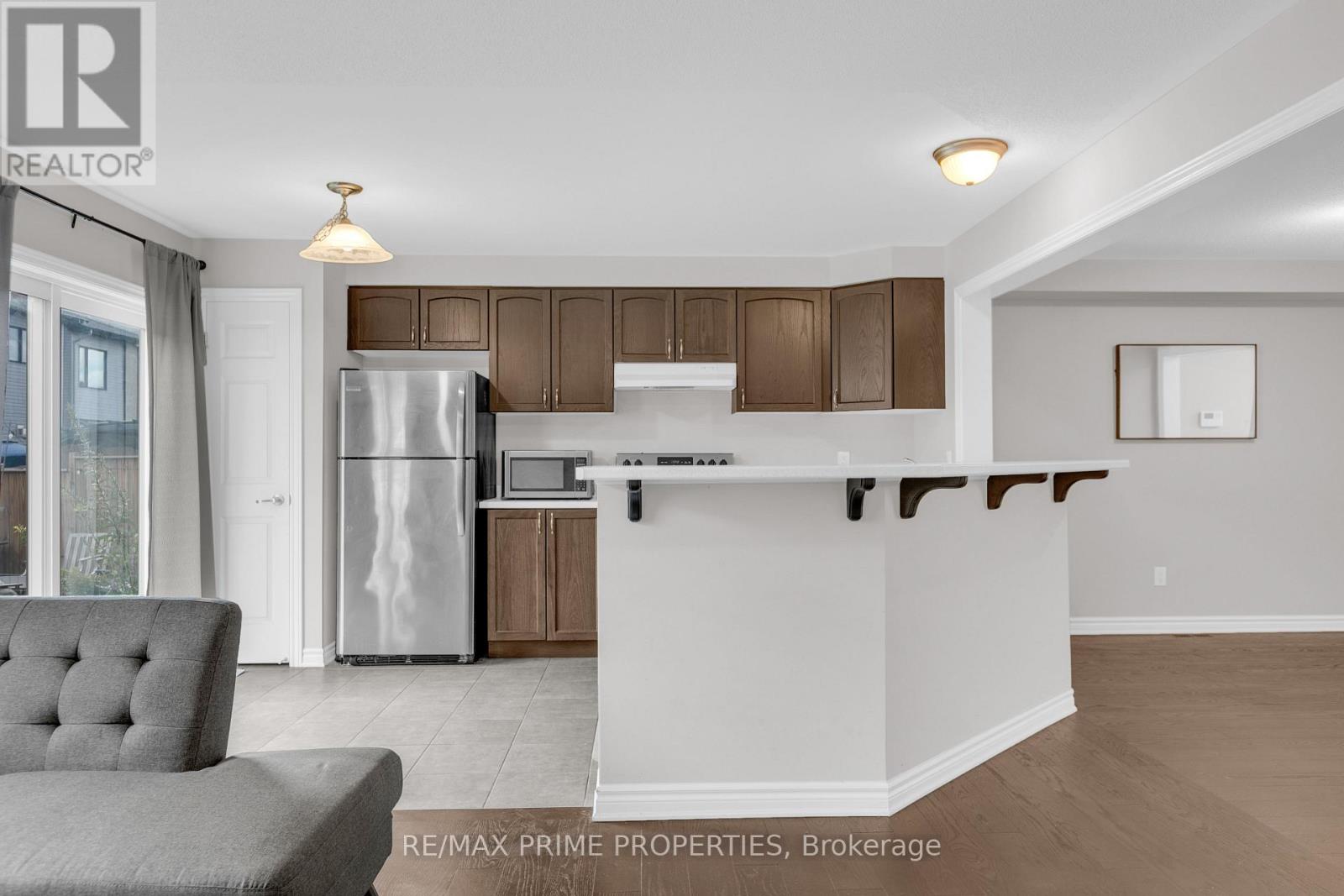136 Lanceleaf Way, Ottawa, Ontario  K2V 0J9 - Photo 13 - X13738496