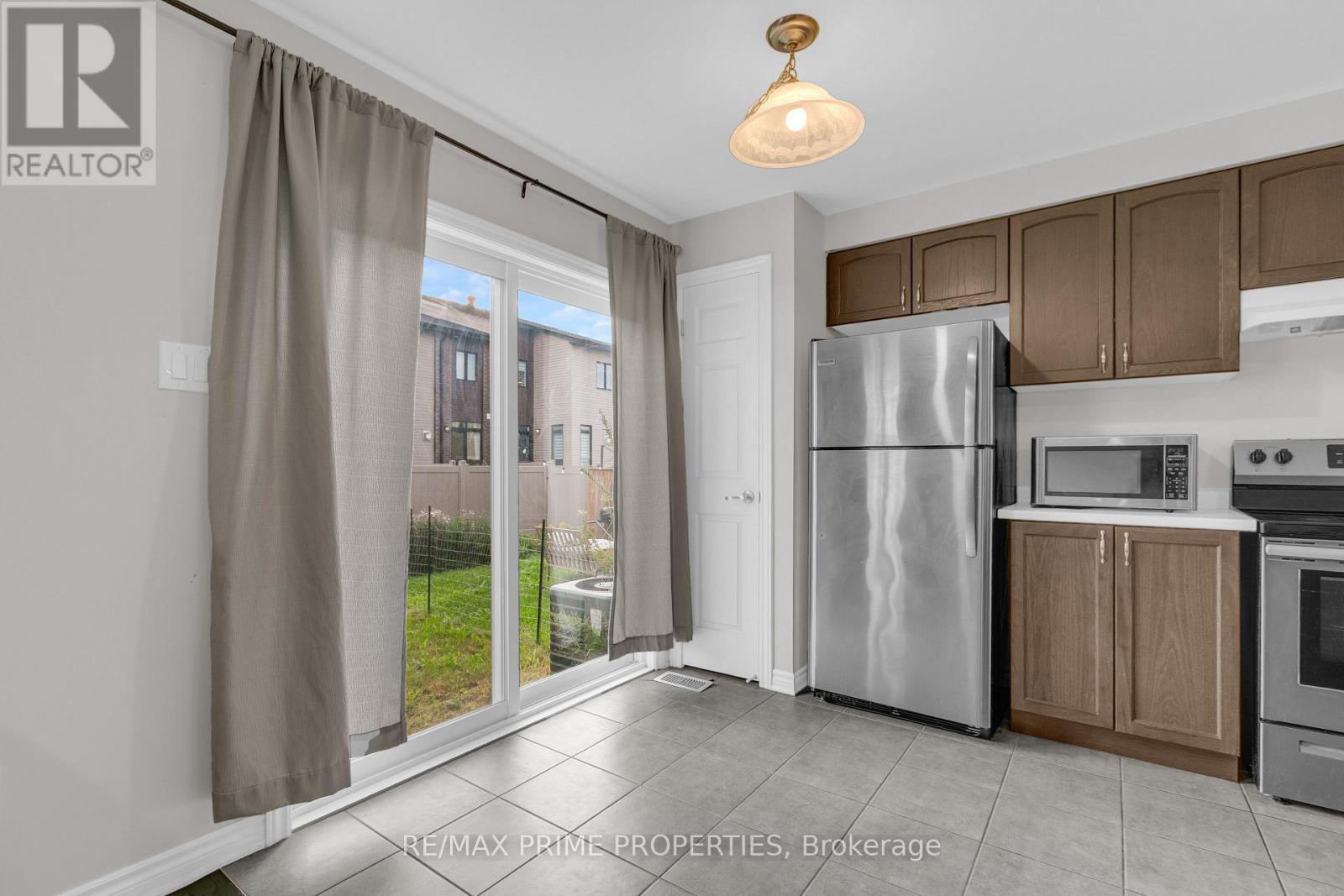 136 Lanceleaf Way, Ottawa, Ontario  K2V 0J9 - Photo 15 - X13738496