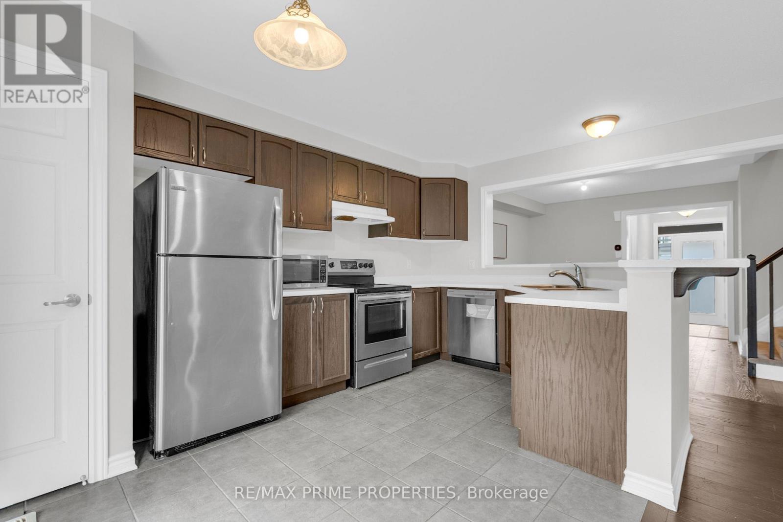 136 Lanceleaf Way, Ottawa, Ontario  K2V 0J9 - Photo 16 - X13738496