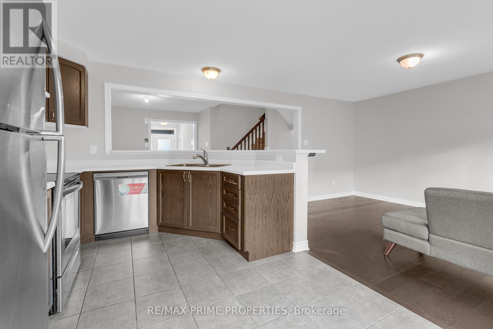 136 Lanceleaf Way, Ottawa, Ontario  K2V 0J9 - Photo 17 - X13738496