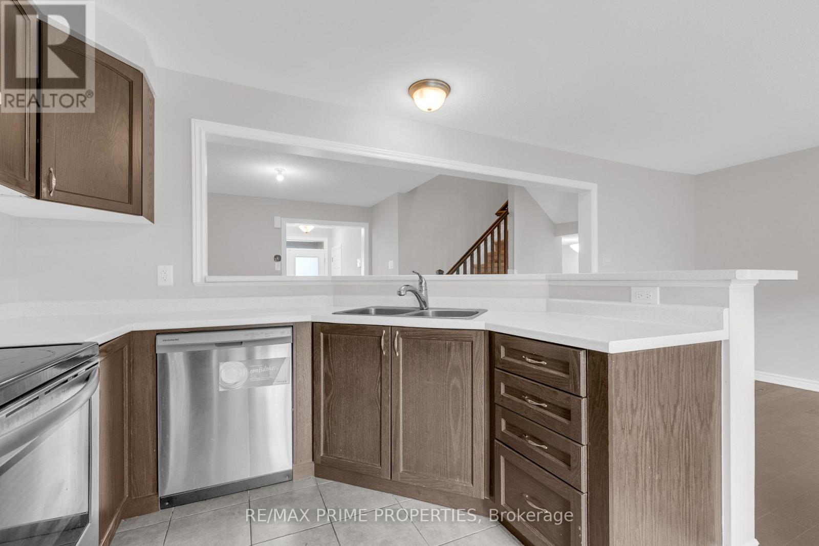 136 Lanceleaf Way, Ottawa, Ontario  K2V 0J9 - Photo 20 - X13738496