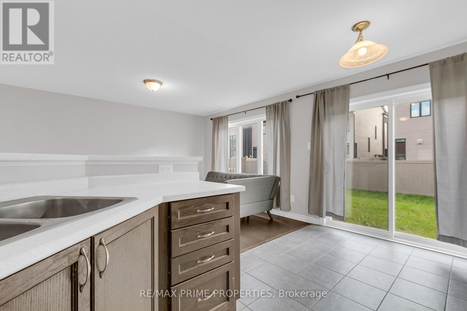136 Lanceleaf Way, Ottawa, Ontario  K2V 0J9 - Photo 21 - X13738496