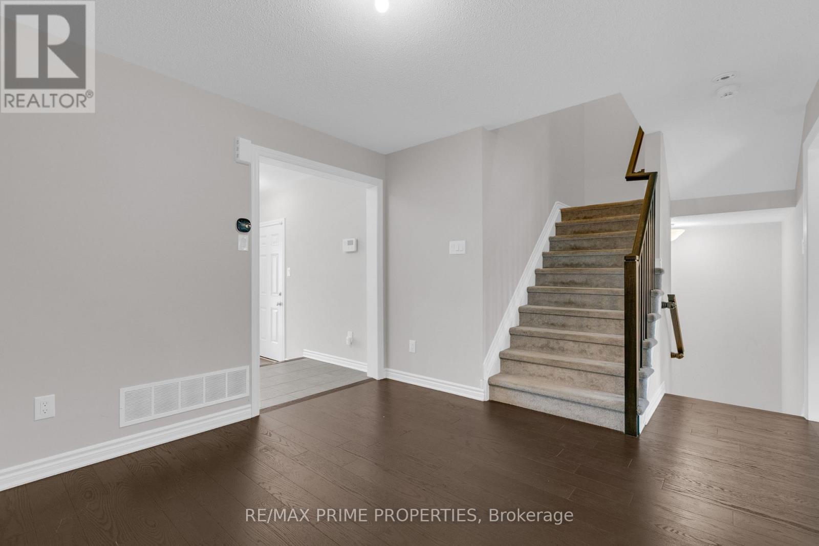 136 Lanceleaf Way, Ottawa, Ontario  K2V 0J9 - Photo 22 - X13738496