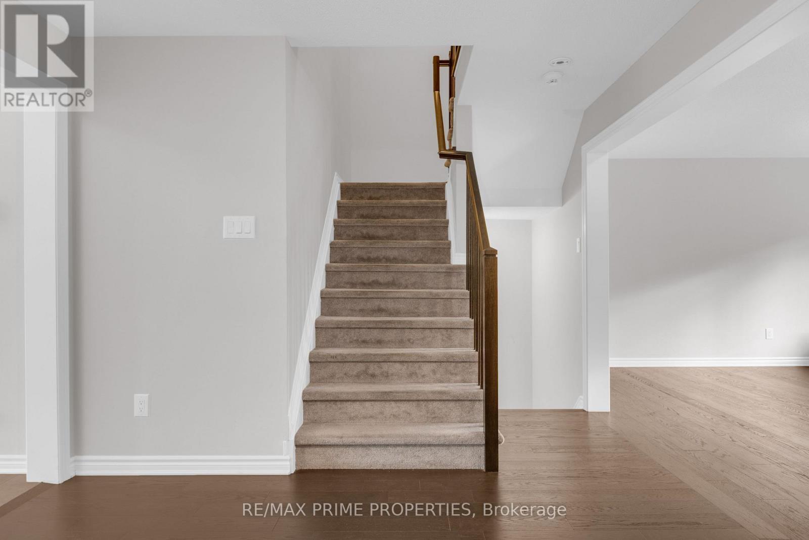 136 Lanceleaf Way, Ottawa, Ontario  K2V 0J9 - Photo 23 - X13738496