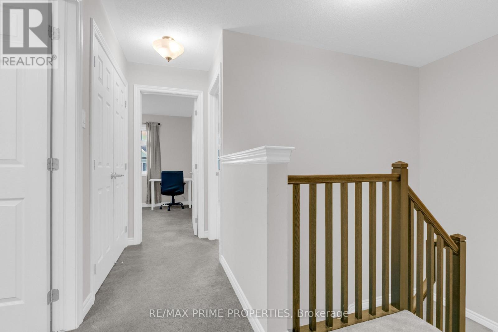 136 Lanceleaf Way, Ottawa, Ontario  K2V 0J9 - Photo 24 - X13738496