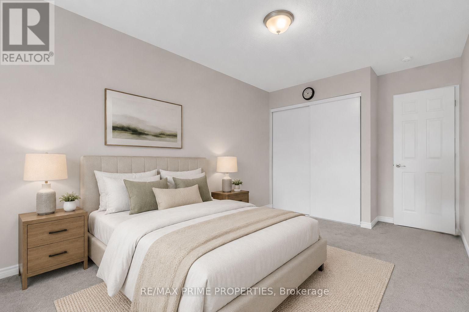 136 Lanceleaf Way, Ottawa, Ontario  K2V 0J9 - Photo 26 - X13738496