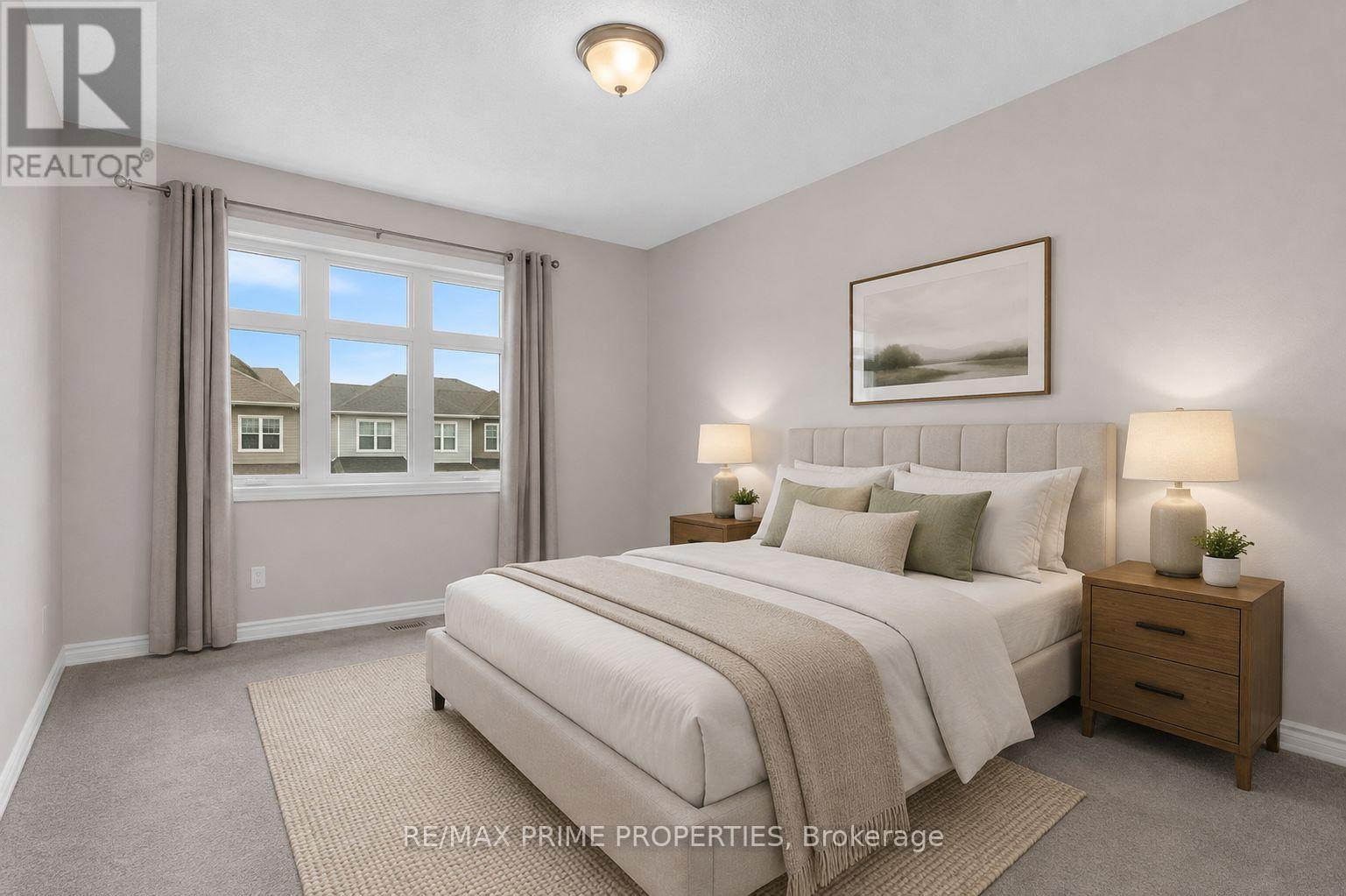 136 Lanceleaf Way, Ottawa, Ontario  K2V 0J9 - Photo 27 - X13738496