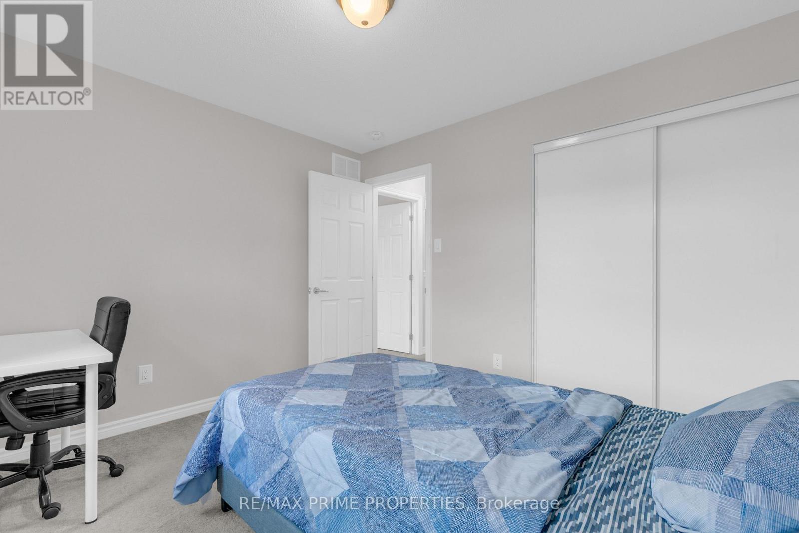 136 Lanceleaf Way, Ottawa, Ontario  K2V 0J9 - Photo 29 - X13738496