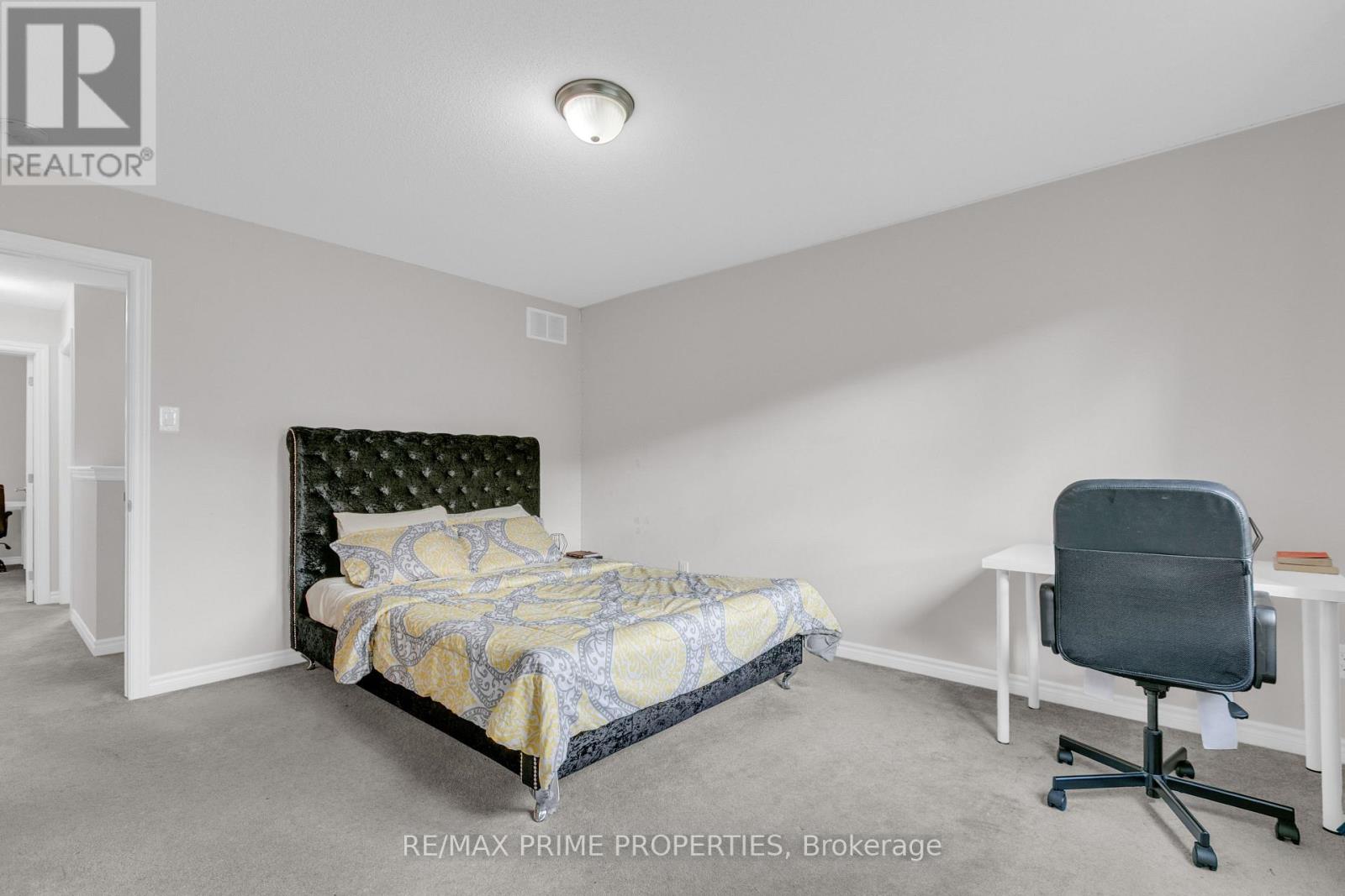 136 Lanceleaf Way, Ottawa, Ontario  K2V 0J9 - Photo 31 - X13738496