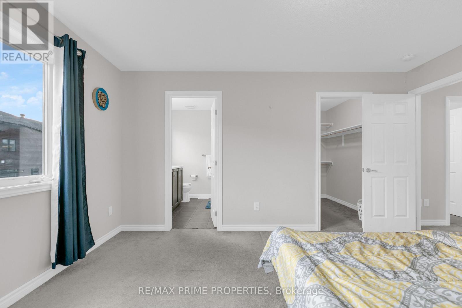136 Lanceleaf Way, Ottawa, Ontario  K2V 0J9 - Photo 32 - X13738496