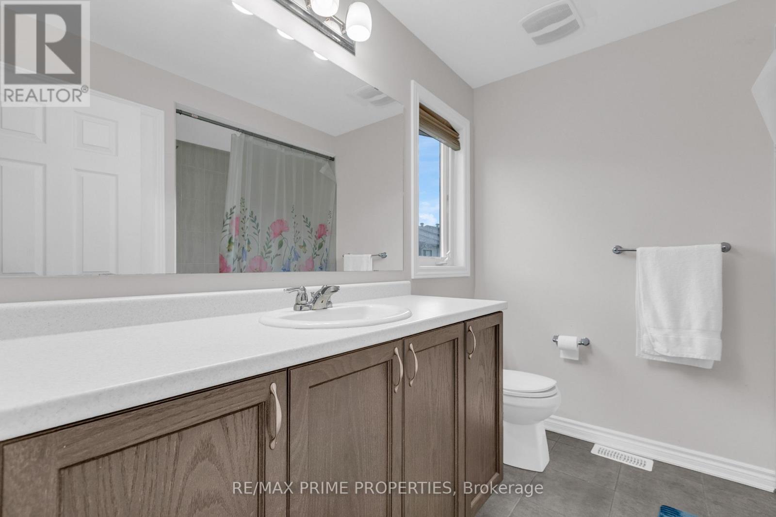 136 Lanceleaf Way, Ottawa, Ontario  K2V 0J9 - Photo 33 - X13738496