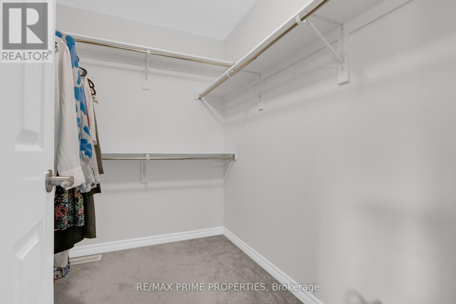 136 Lanceleaf Way, Ottawa, Ontario  K2V 0J9 - Photo 34 - X13738496