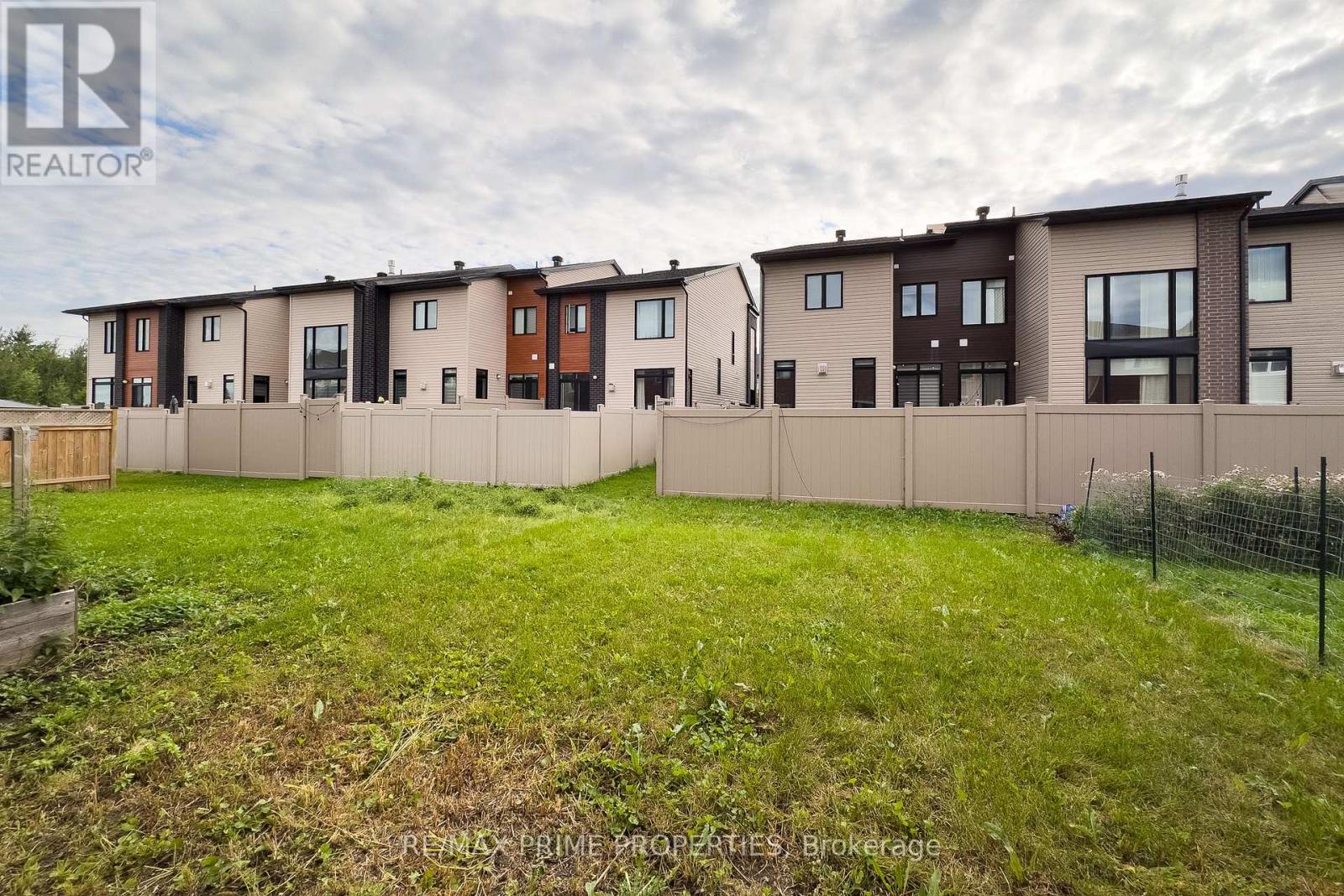 136 Lanceleaf Way, Ottawa, Ontario  K2V 0J9 - Photo 37 - X13738496