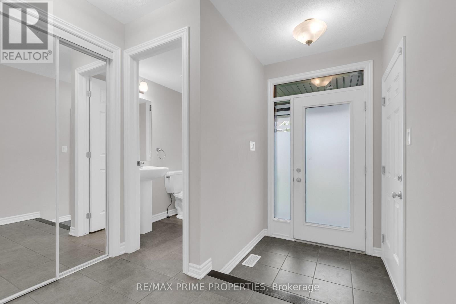 136 Lanceleaf Way, Ottawa, Ontario  K2V 0J9 - Photo 4 - X13738496
