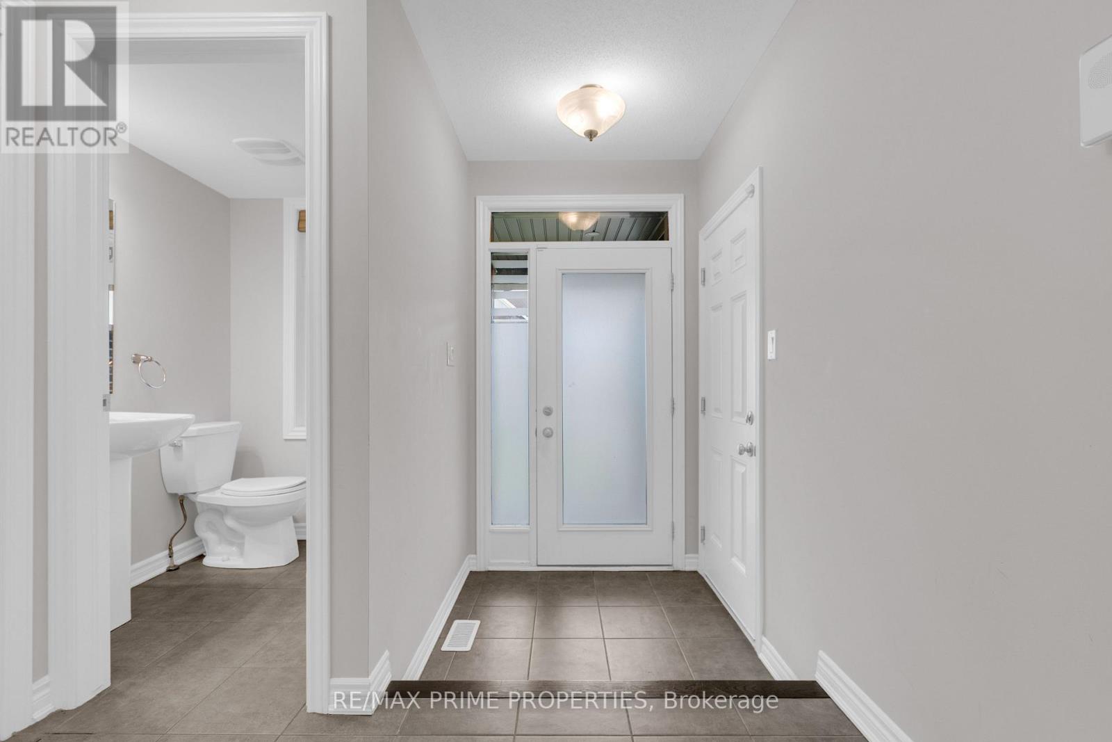 136 Lanceleaf Way, Ottawa, Ontario  K2V 0J9 - Photo 5 - X13738496
