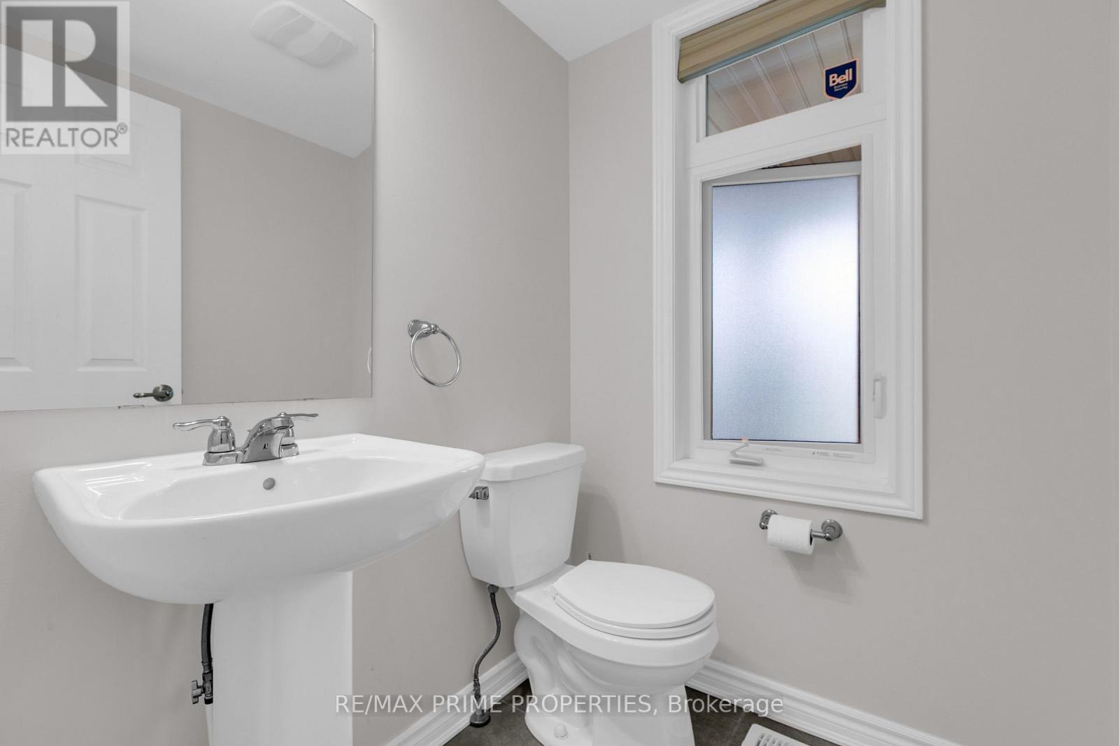136 Lanceleaf Way, Ottawa, Ontario  K2V 0J9 - Photo 6 - X13738496
