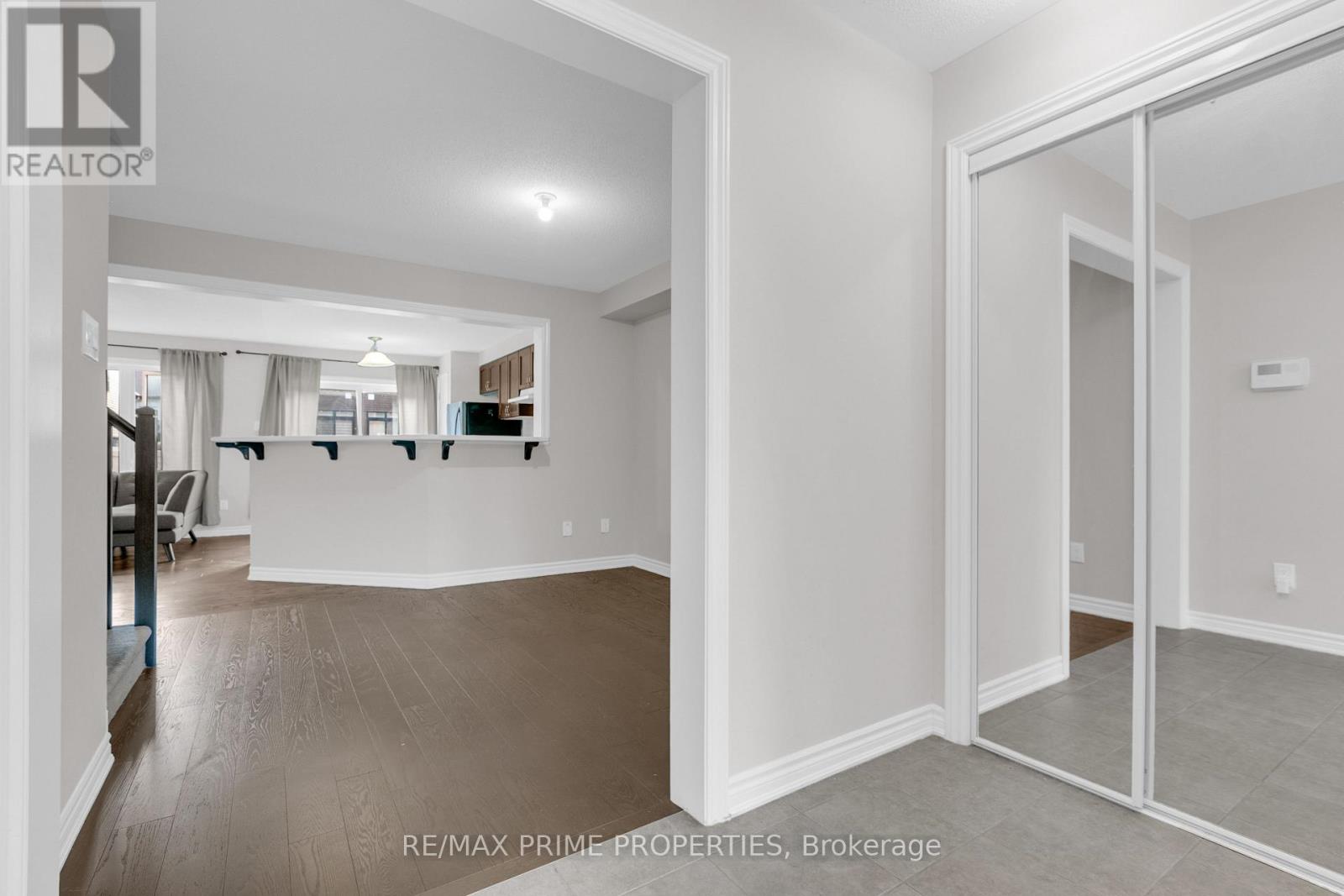 136 Lanceleaf Way, Ottawa, Ontario  K2V 0J9 - Photo 7 - X13738496