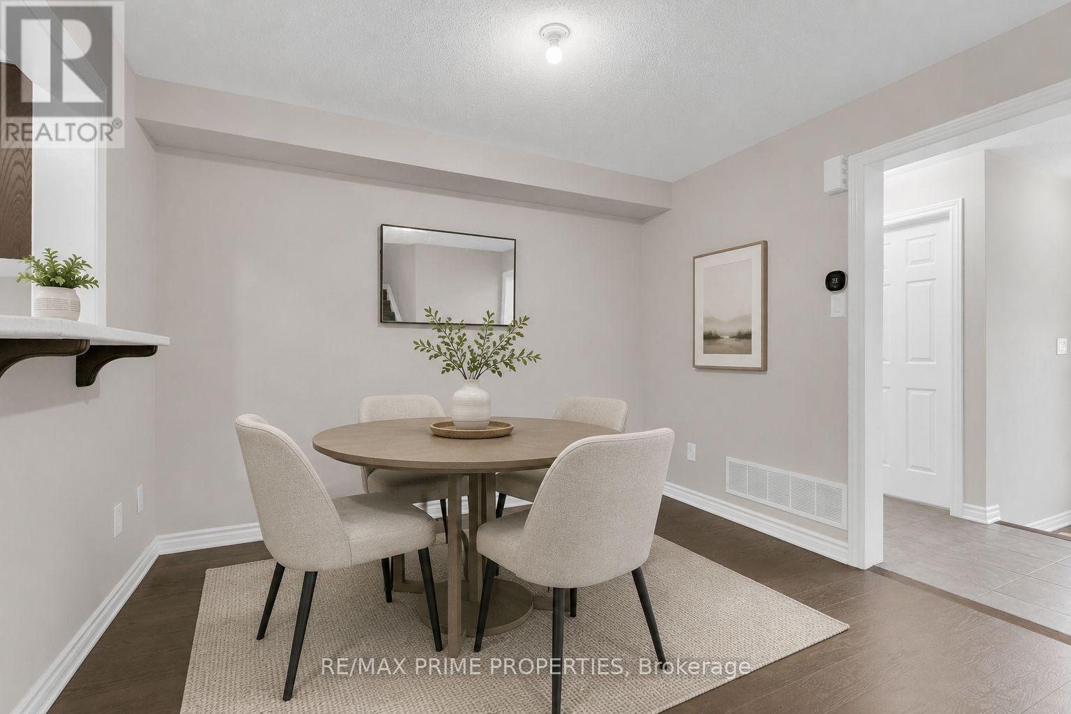 136 Lanceleaf Way, Ottawa, Ontario  K2V 0J9 - Photo 8 - X13738496