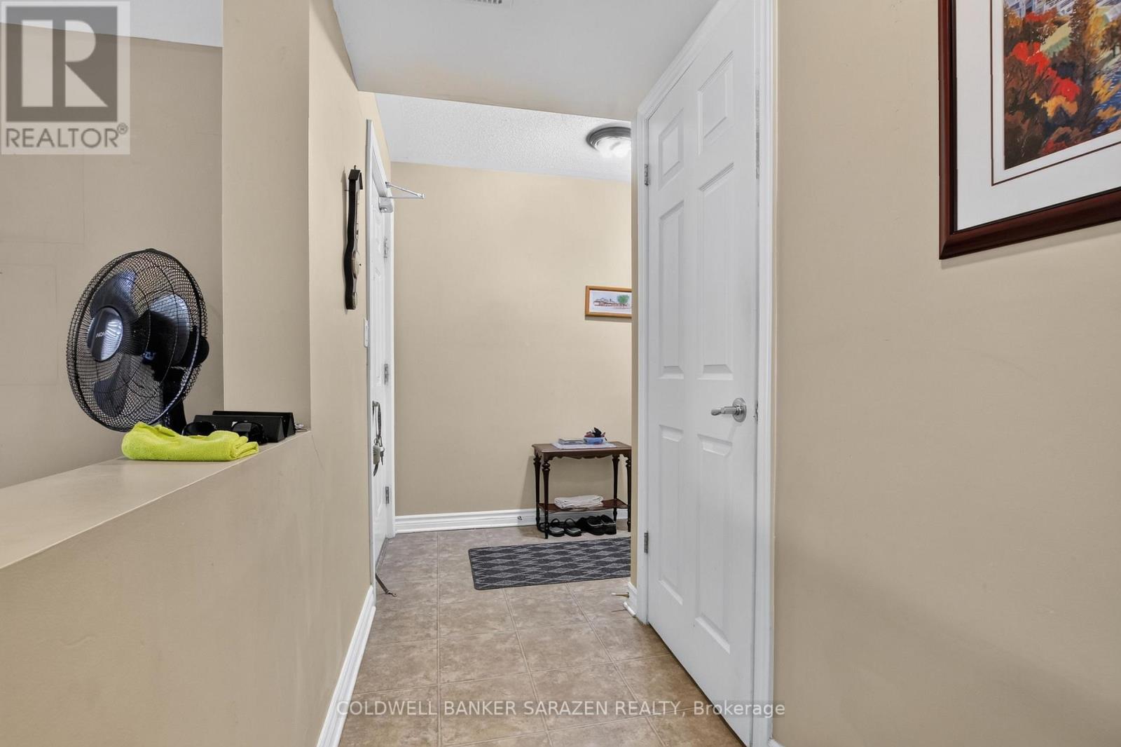 3 - 515 Stonefield Private, Ottawa, Ontario K2G 4R4 - Photo 13 - X13738508