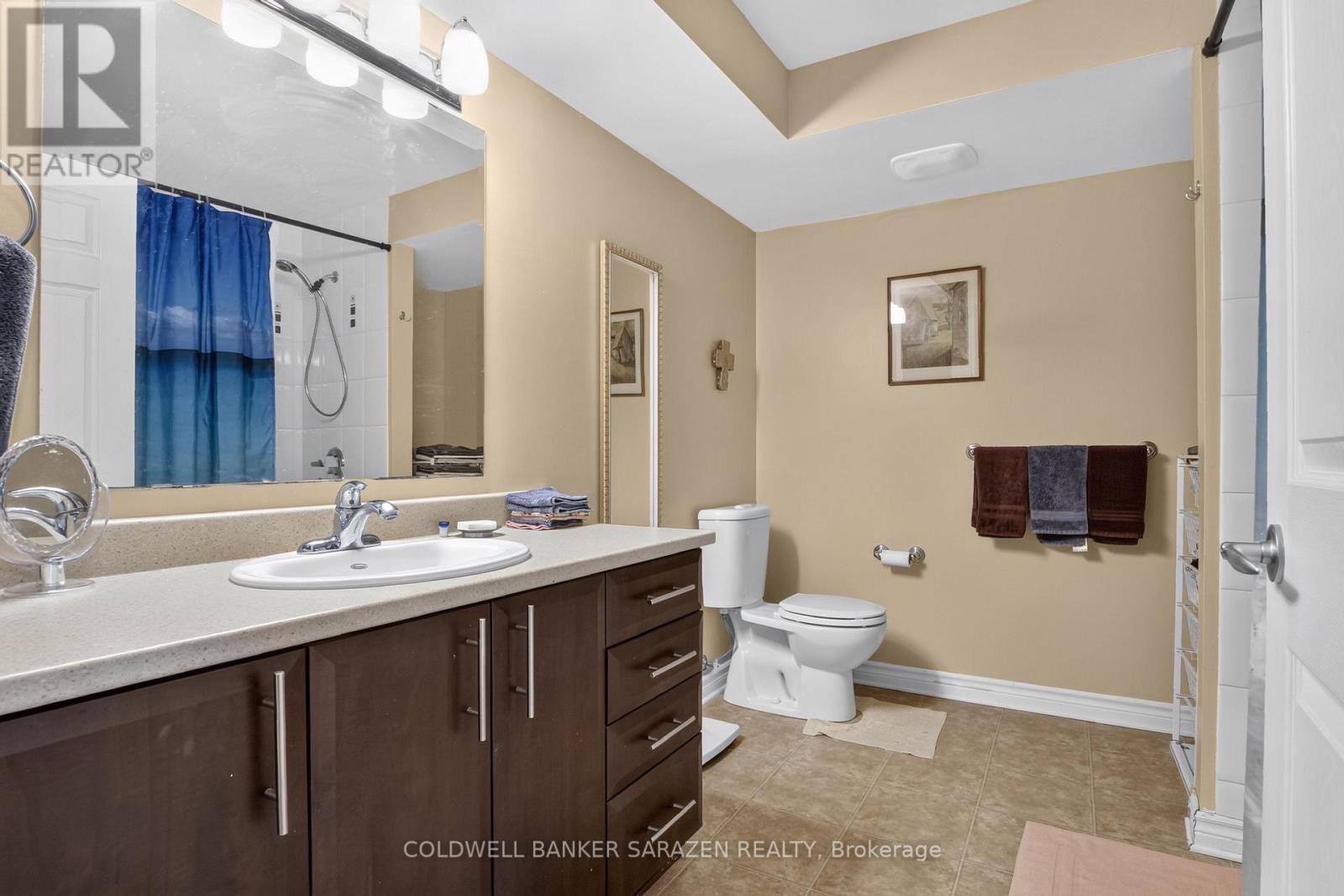 3 - 515 Stonefield Private, Ottawa, Ontario K2G 4R4 - Photo 23 - X13738508