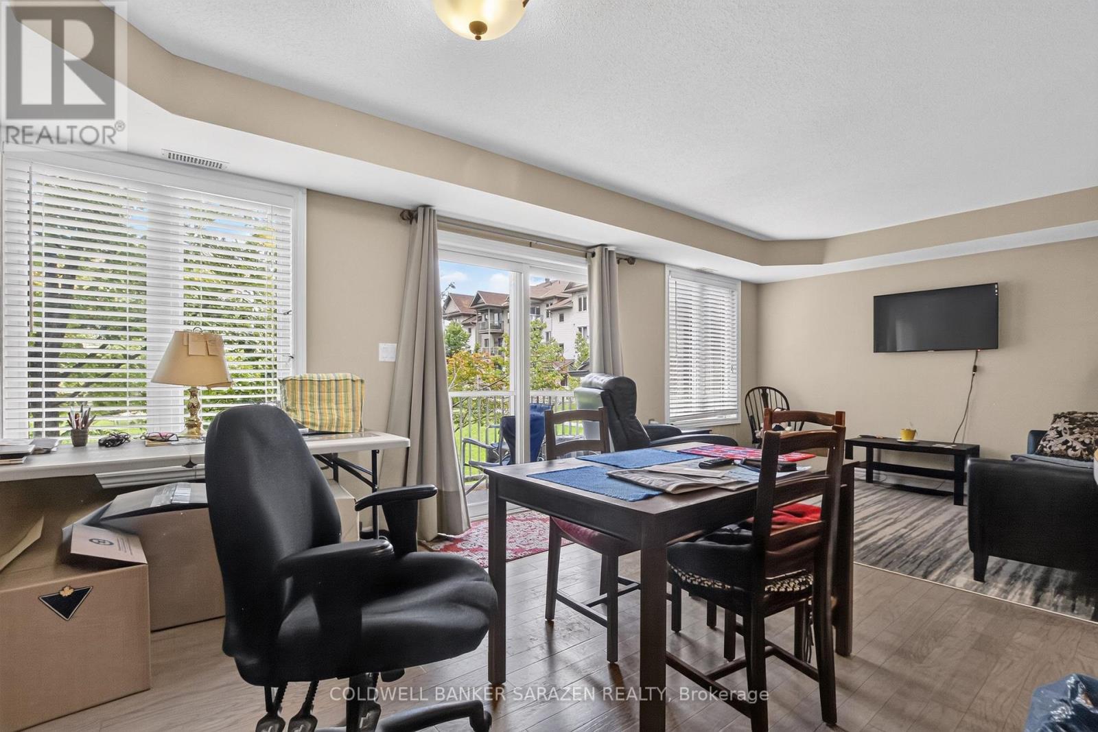 3 - 515 Stonefield Private, Ottawa, Ontario K2G 4R4 - Photo 8 - X13738508