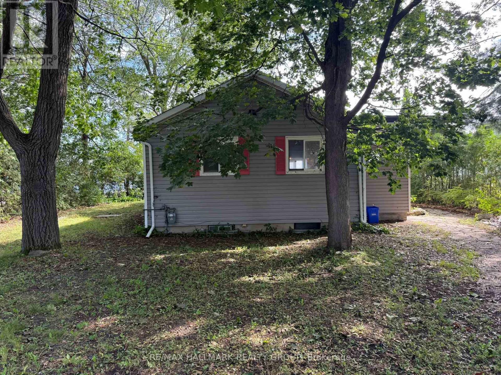 488 Bayview Drive, Ottawa, Ontario