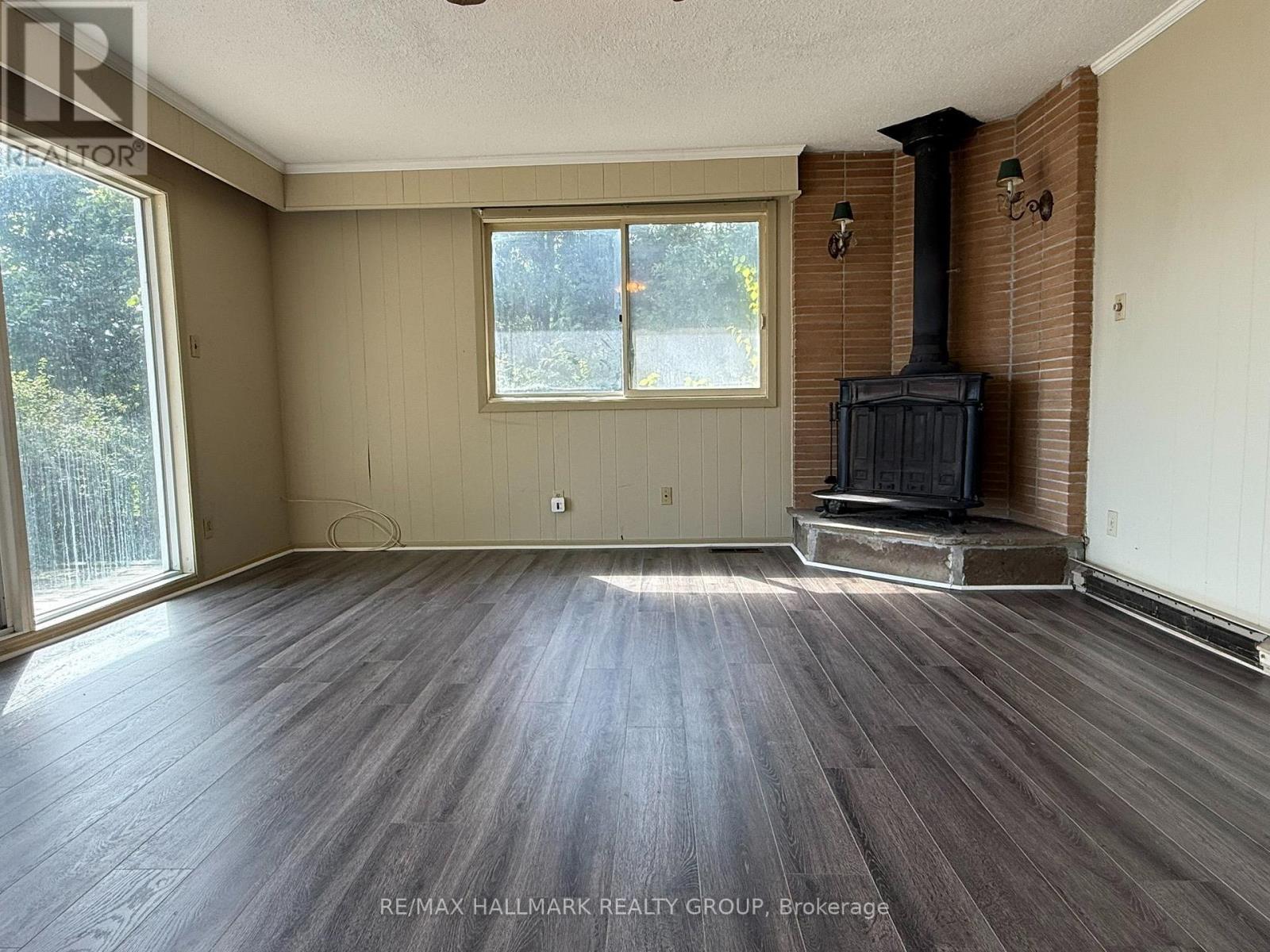 488 Bayview Drive, Ottawa, Ontario K0A 3M0 - Photo 5 - X13738560