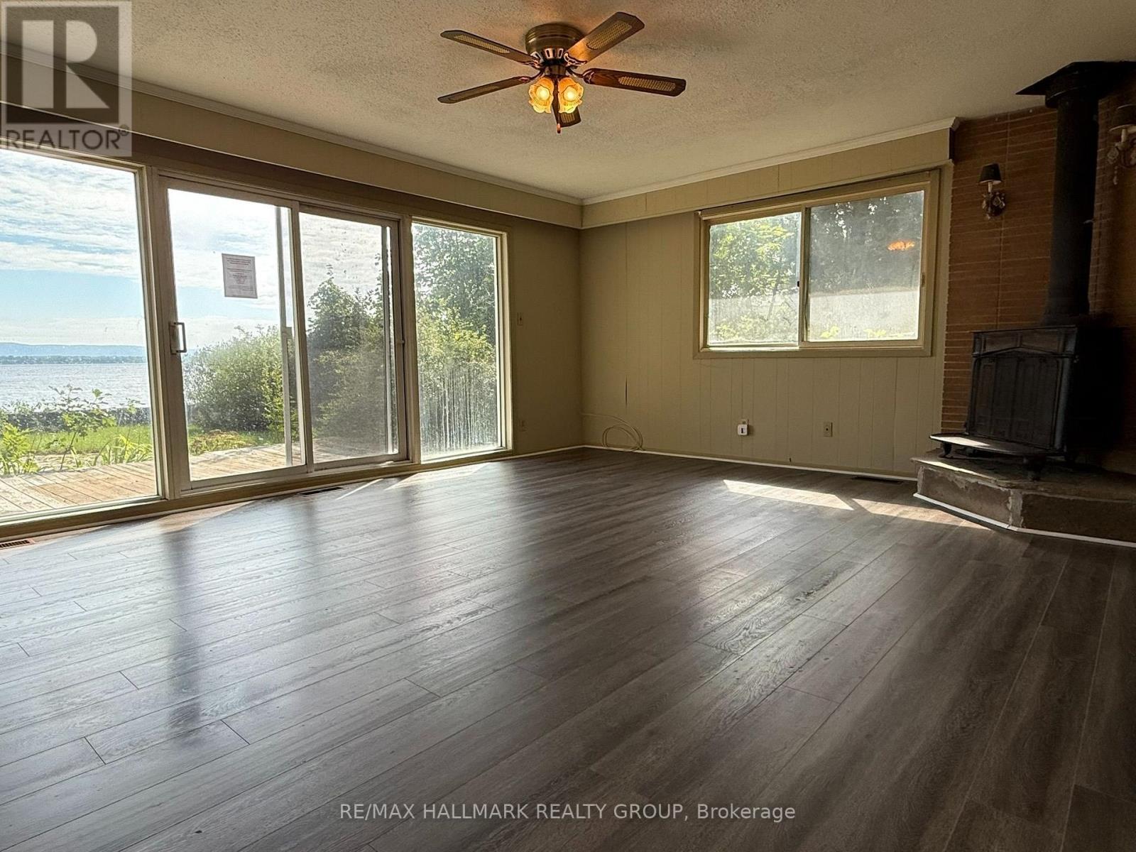 488 Bayview Drive, Ottawa, Ontario K0A 3M0 - Photo 6 - X13738560