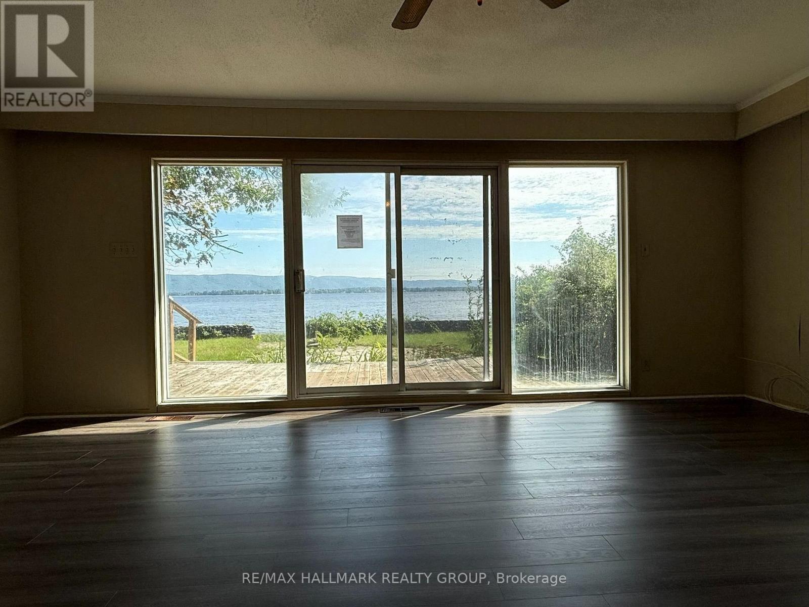 488 Bayview Drive, Ottawa, Ontario K0A 3M0 - Photo 7 - X13738560