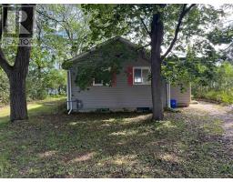 488 BAYVIEW DRIVE, Ottawa, Ontario
