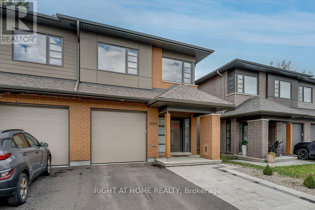 1030 Eider Street, Ottawa, Ontario
