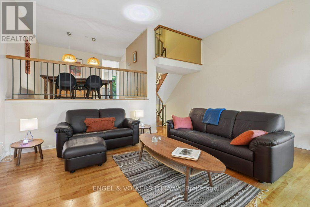 4 - 535 Hilson Avenue, Ottawa, Ontario  K1Z 6C9 - Photo 10 - X13738596