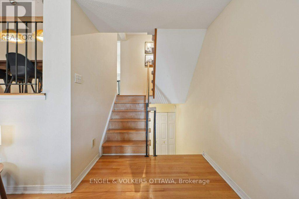 4 - 535 Hilson Avenue, Ottawa, Ontario  K1Z 6C9 - Photo 11 - X13738596