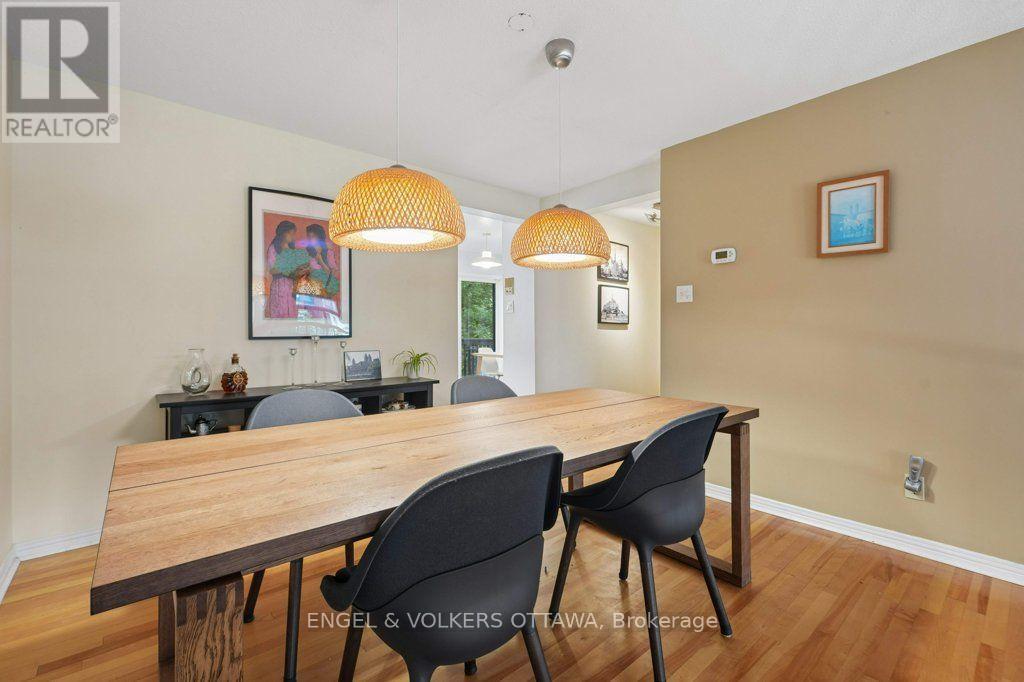 4 - 535 Hilson Avenue, Ottawa, Ontario  K1Z 6C9 - Photo 13 - X13738596