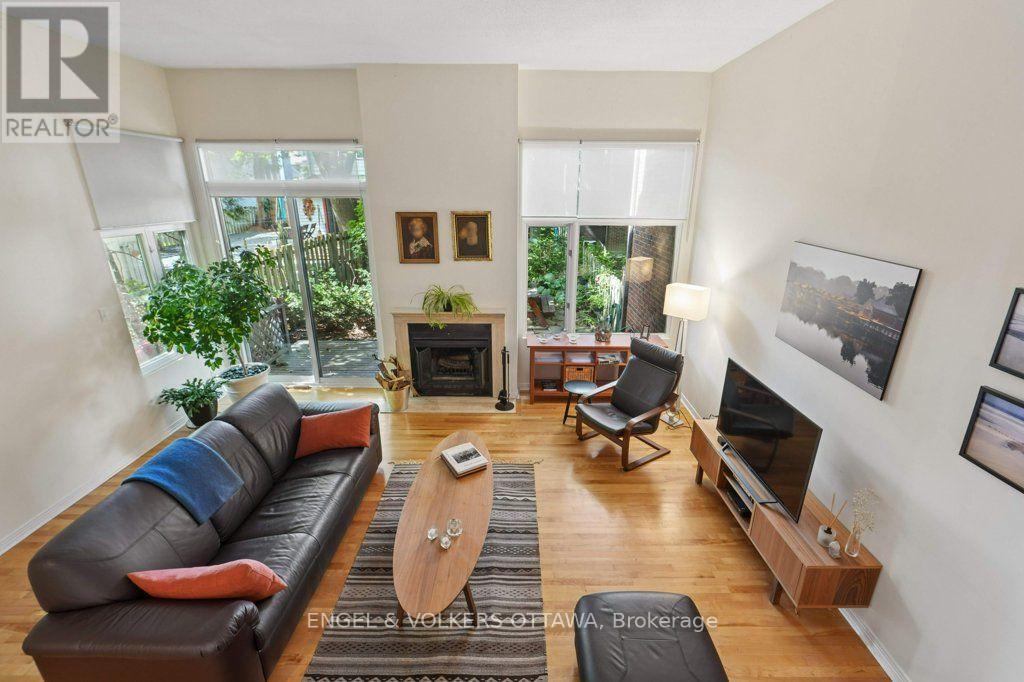 4 - 535 Hilson Avenue, Ottawa, Ontario  K1Z 6C9 - Photo 14 - X13738596