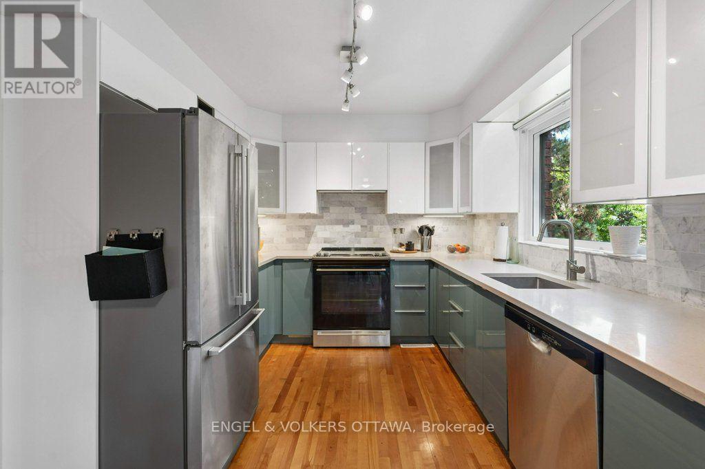 4 - 535 Hilson Avenue, Ottawa, Ontario  K1Z 6C9 - Photo 15 - X13738596