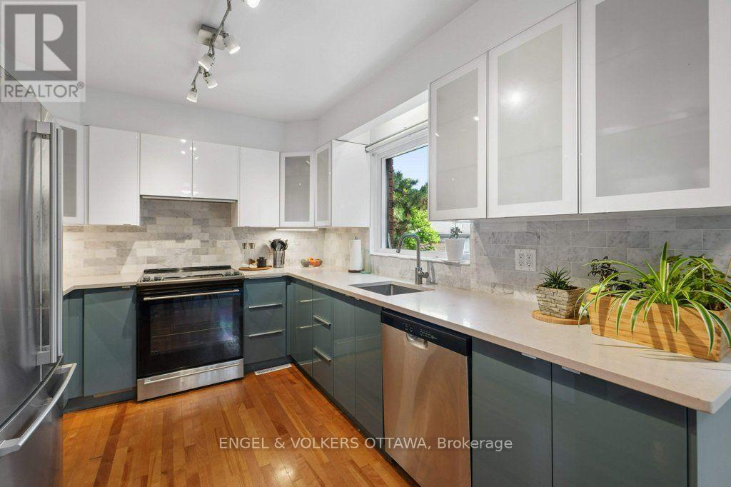 4 - 535 Hilson Avenue, Ottawa, Ontario  K1Z 6C9 - Photo 17 - X13738596