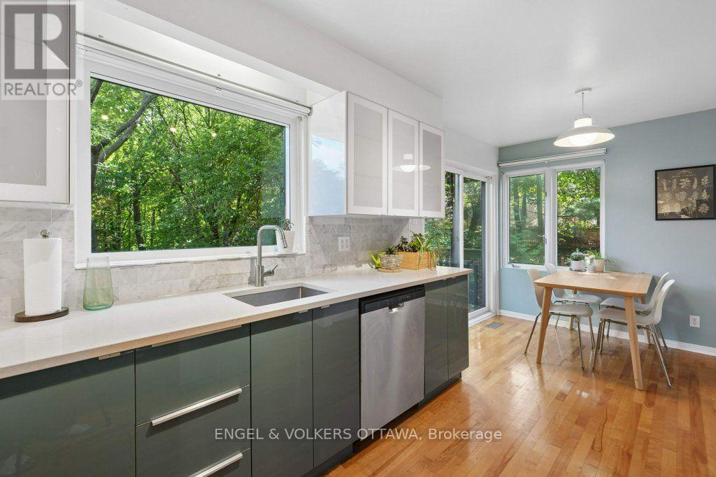 4 - 535 Hilson Avenue, Ottawa, Ontario  K1Z 6C9 - Photo 18 - X13738596
